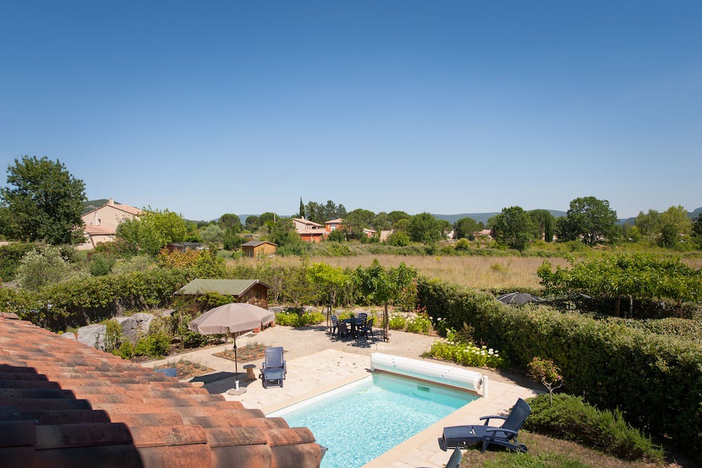 Photo of Outdoor in Vallon-Pont-d'Arc