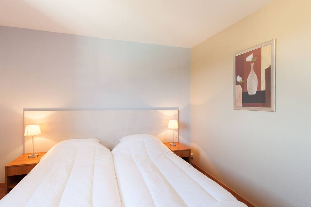 Photo of Bedroom in Vallon-Pont-d'Arc