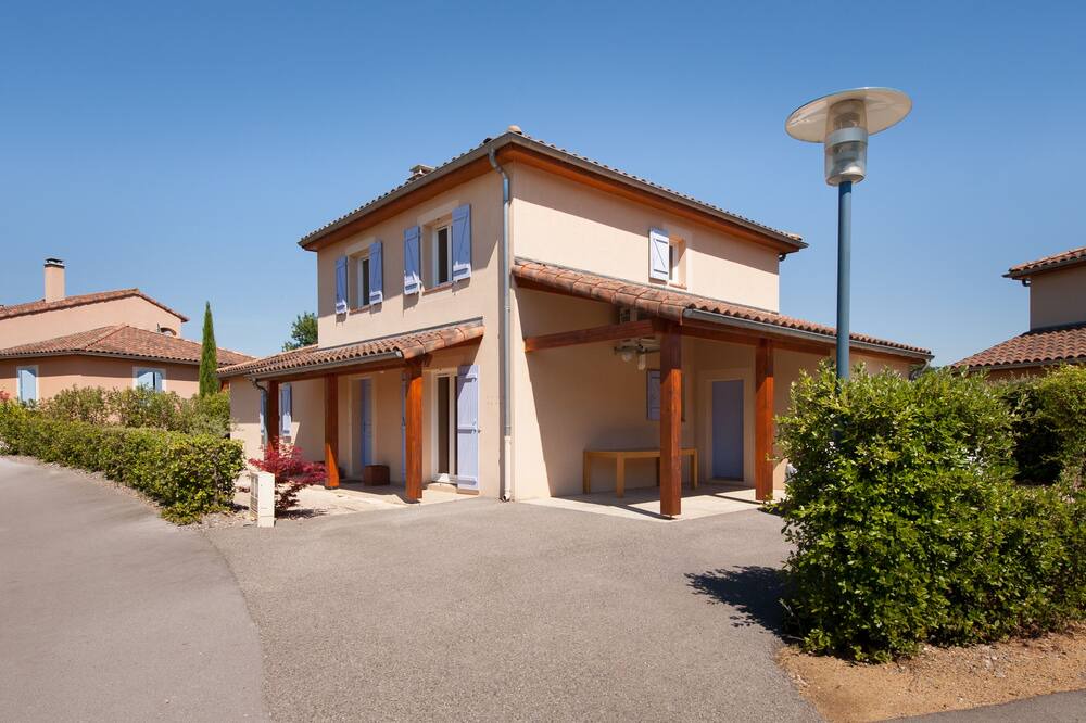 Photo of Outdoor in Vallon-Pont-d'Arc