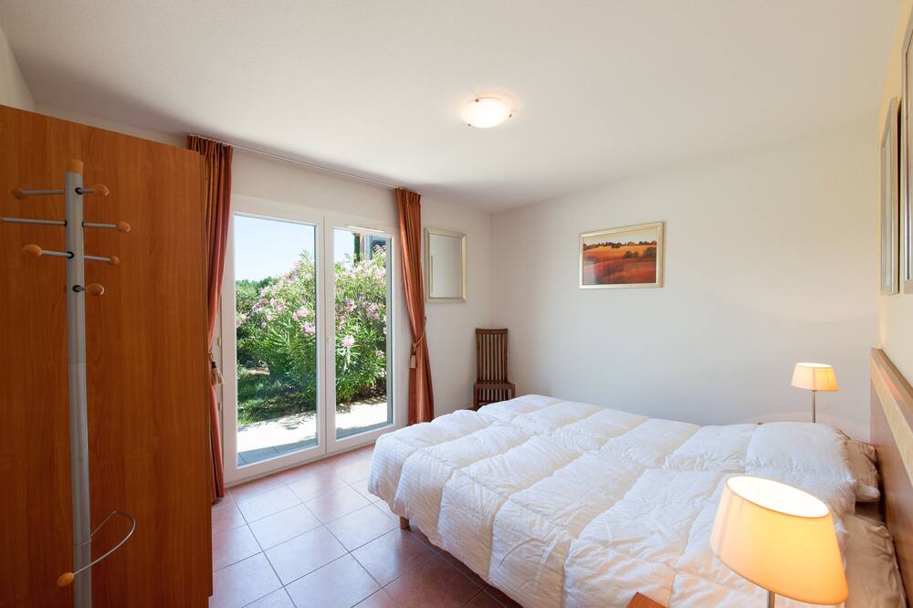 Photo of Bedroom in Vallon-Pont-d'Arc