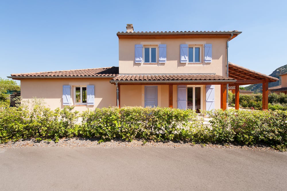 Photo of Outdoor in Vallon-Pont-d'Arc