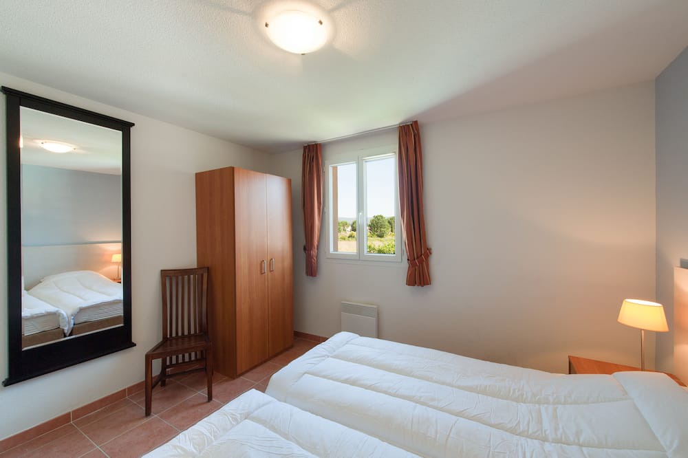 Photo of Bedroom in Vallon-Pont-d'Arc