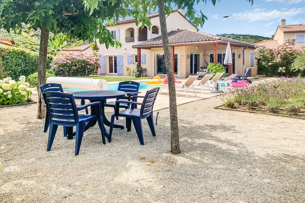 Photo of Outdoor in Vallon-Pont-d'Arc
