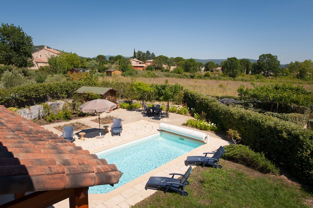 Photo of Outdoor in Vallon-Pont-d'Arc