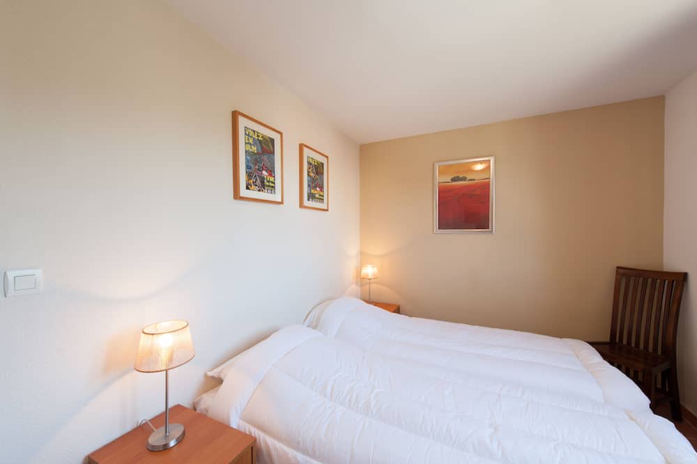 Photo of Bedroom in Vallon-Pont-d'Arc