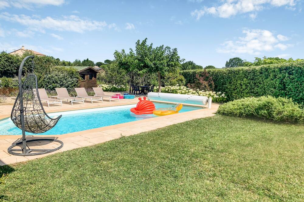 Photo of Outdoor in Vallon-Pont-d'Arc