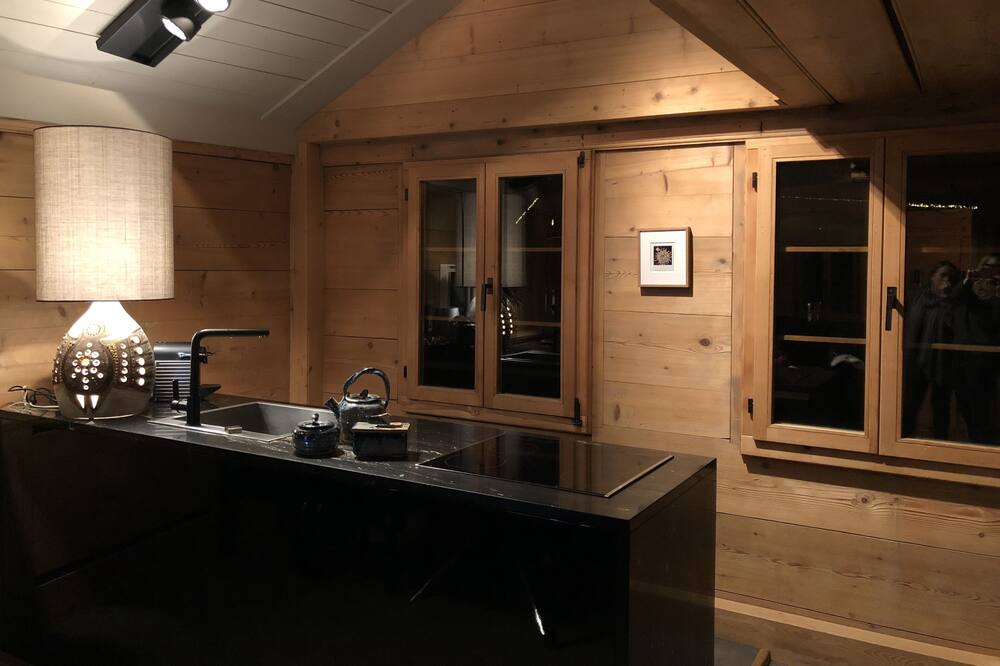 Photo of Others in Saanen