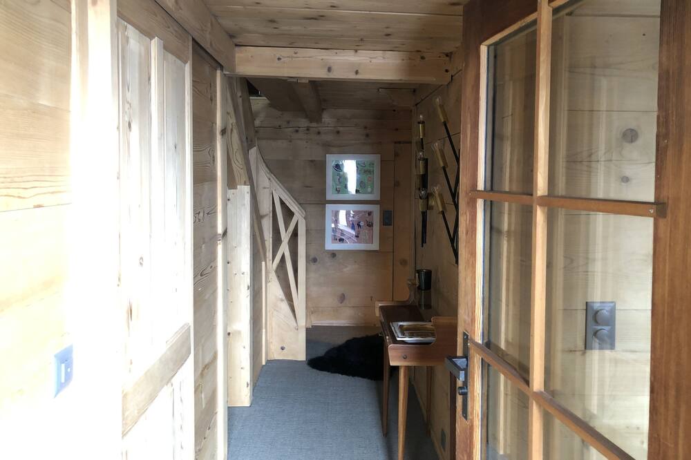 Photo of Others in Saanen