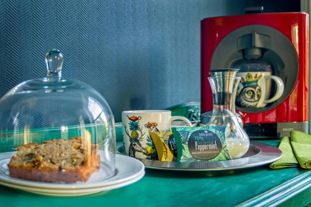 Photo of Others in Welshpool