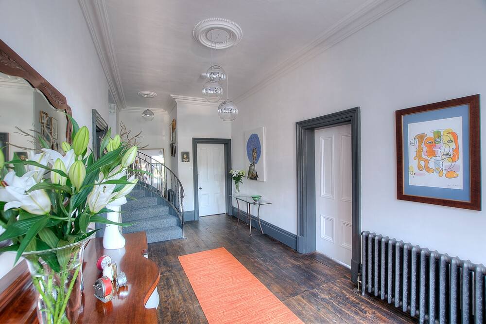 Photo of Others in Welshpool