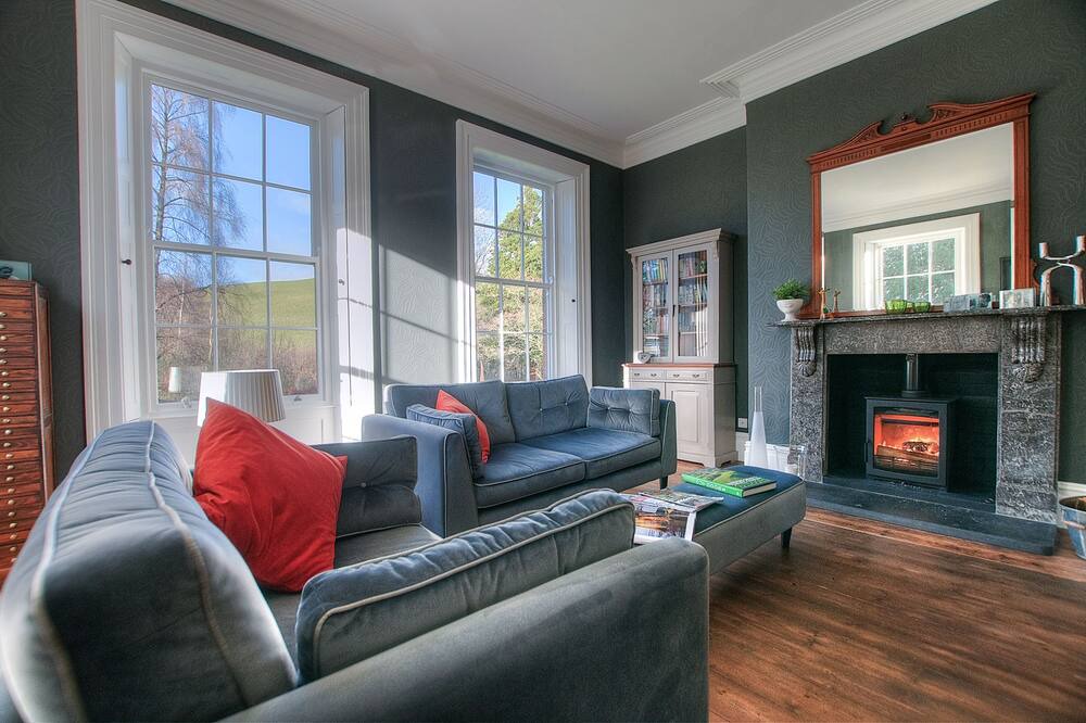 Photo of Others in Welshpool