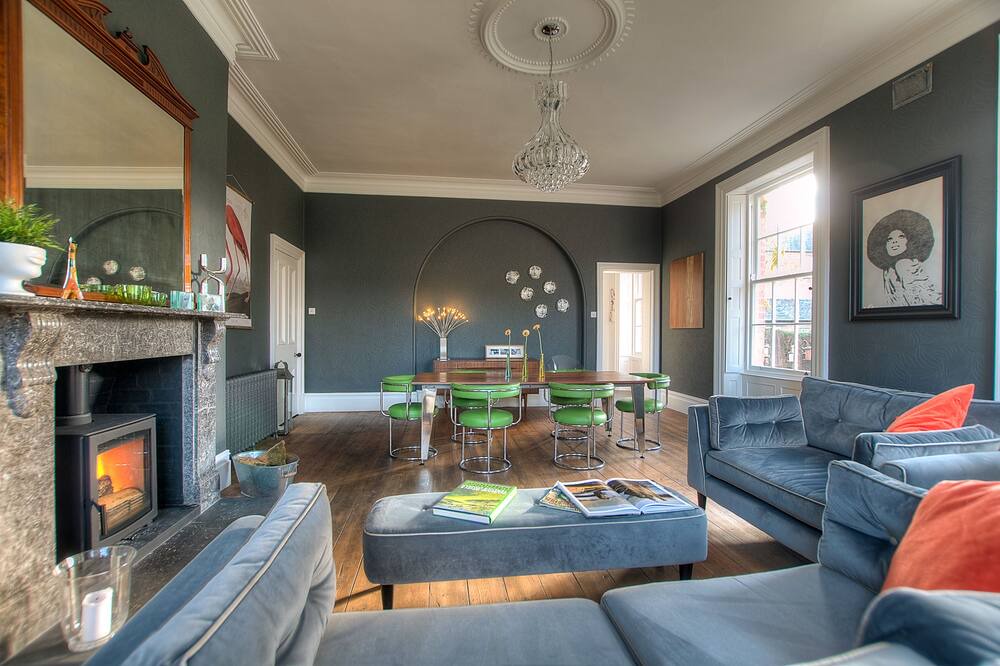 Photo of Others in Welshpool