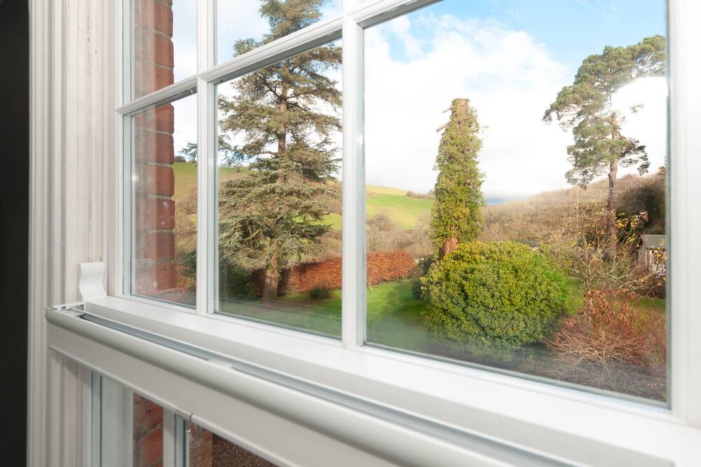 Photo of Bedroom in Welshpool