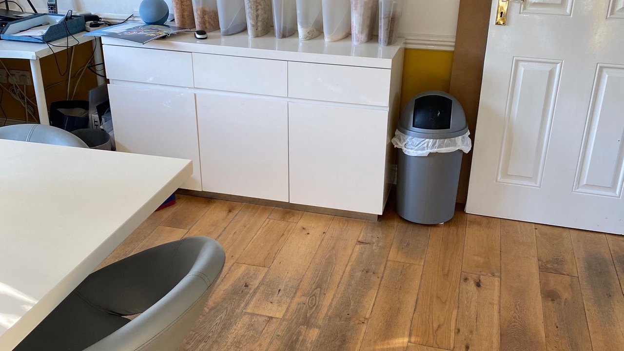 Photo of Others in Haverhill