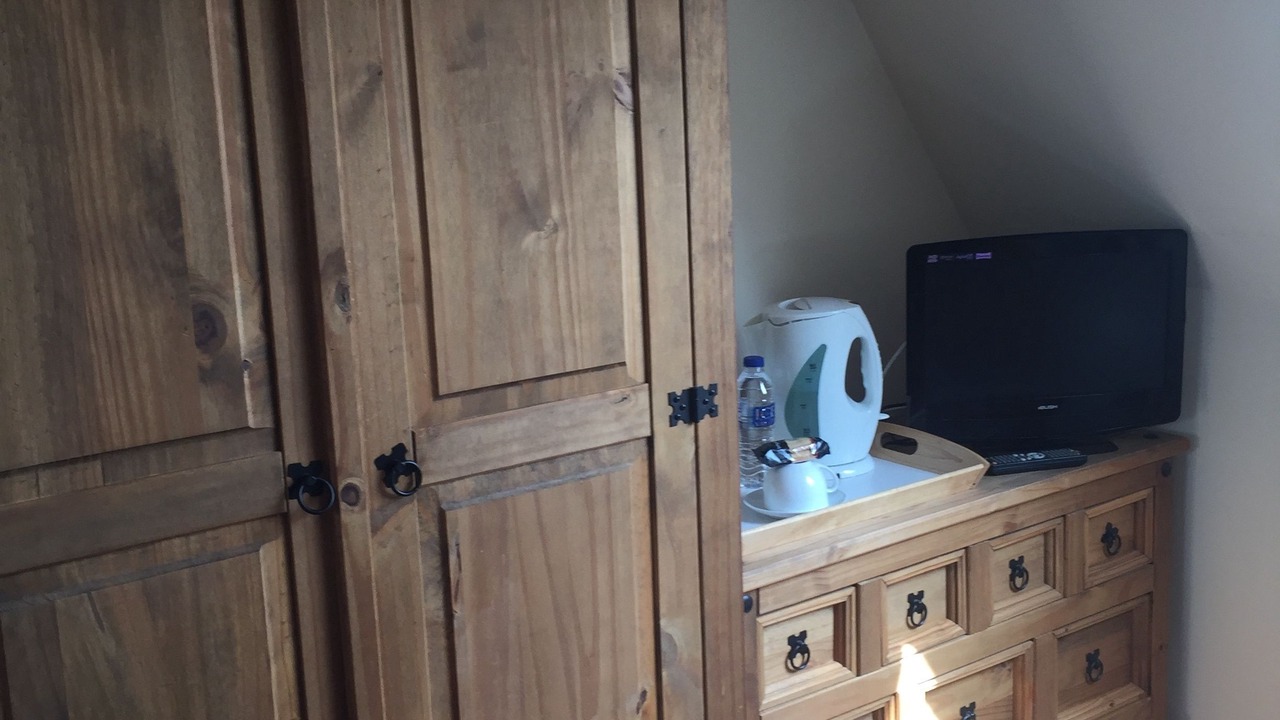 Photo of Bathroom in Haverhill