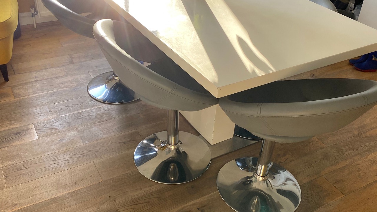 Photo of Others in Haverhill