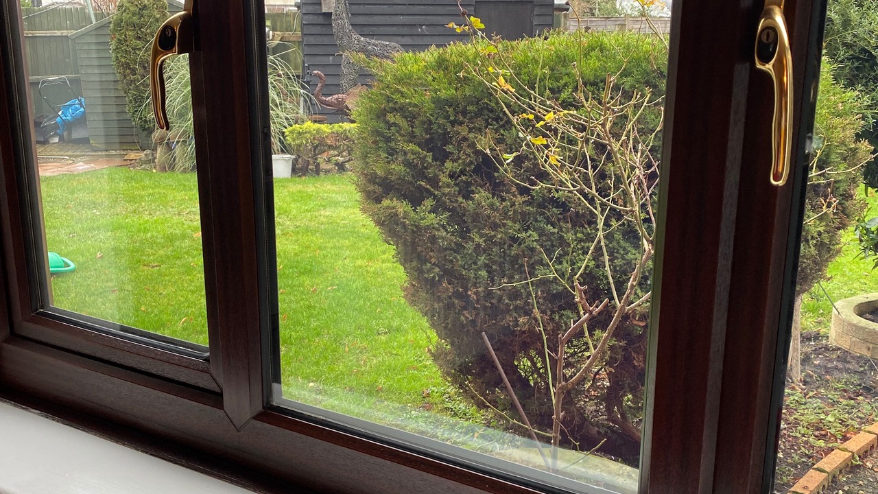 Photo of Outdoor in Haverhill