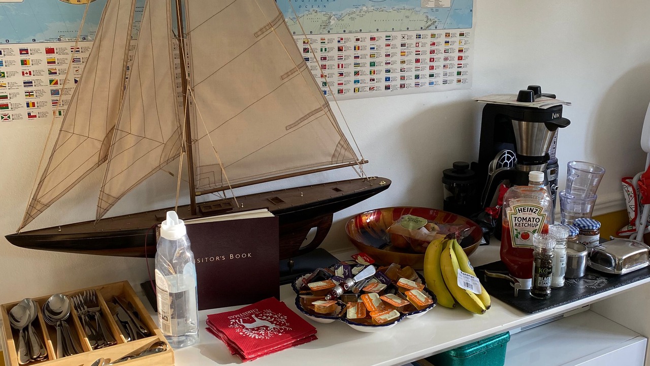 Photo of Others in Haverhill