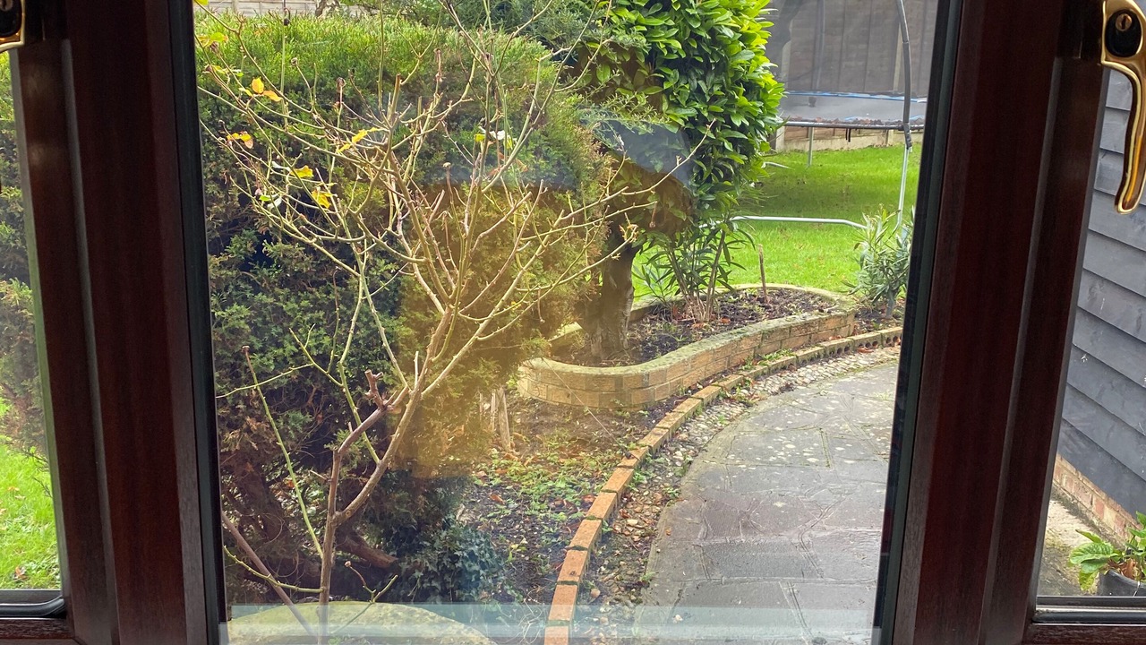 Photo of Outdoor in Haverhill