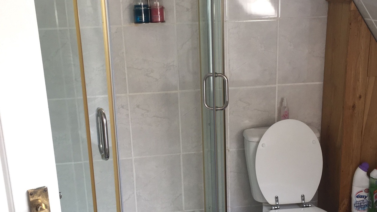 Photo of Bathroom in Haverhill