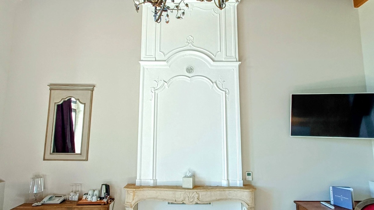 Photo of Others in Sainte-Julie