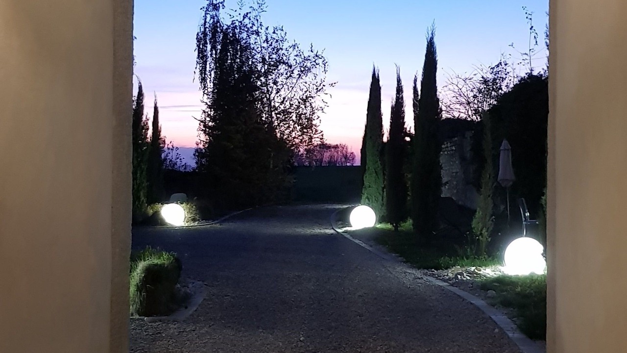 Photo of Outdoor in Sainte-Julie