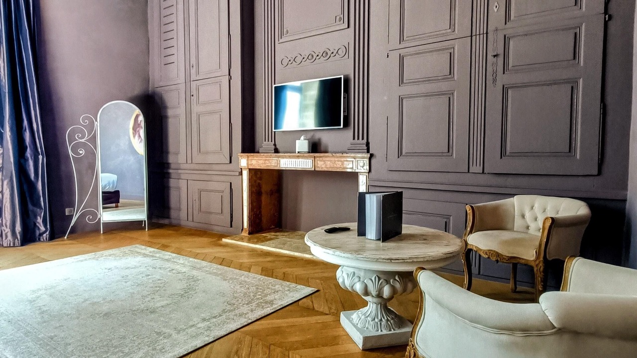 Photo of Others in Sainte-Julie