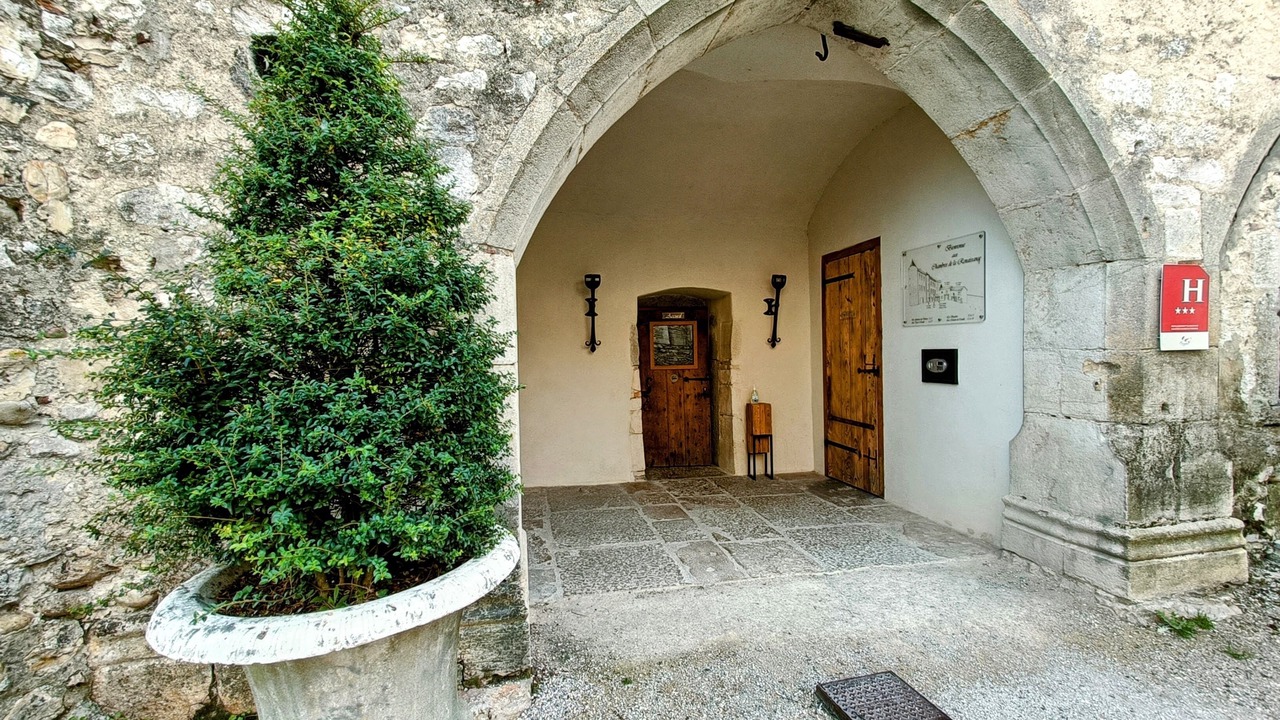 Photo of Others in Sainte-Julie