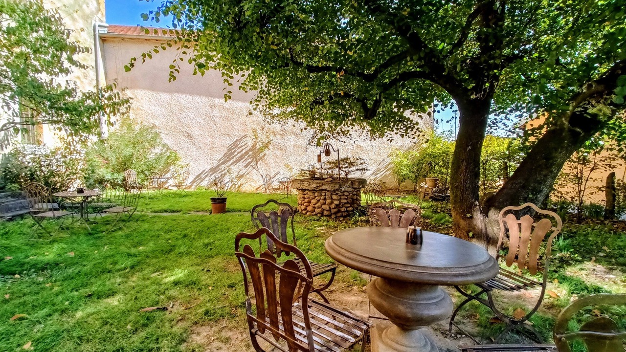 Photo of Outdoor in Sainte-Julie