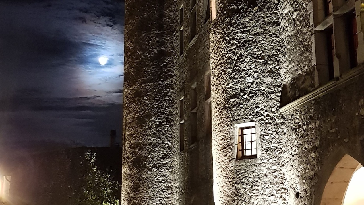 Photo of Outdoor in Sainte-Julie