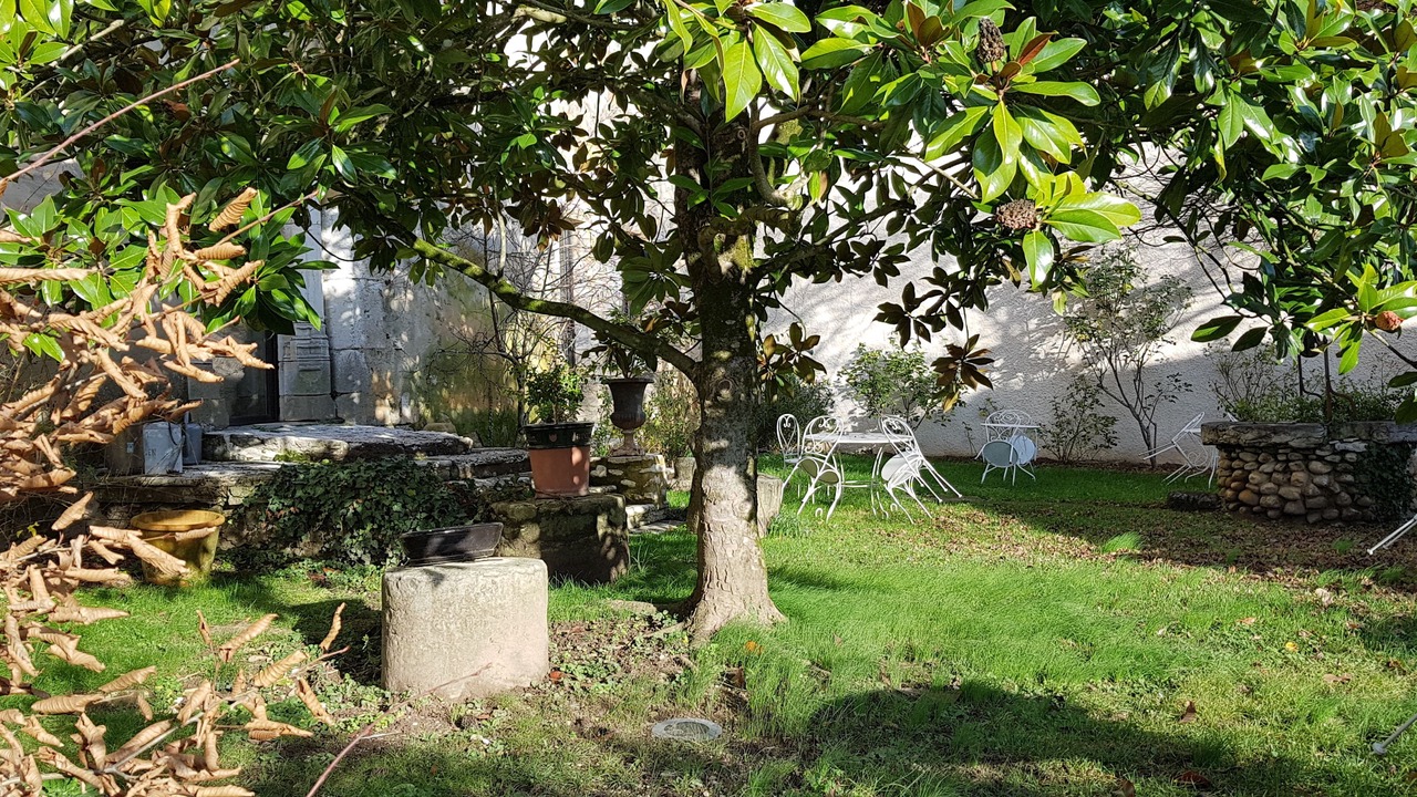 Photo of Outdoor in Sainte-Julie