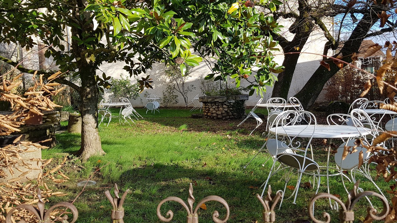 Photo of Others in Sainte-Julie