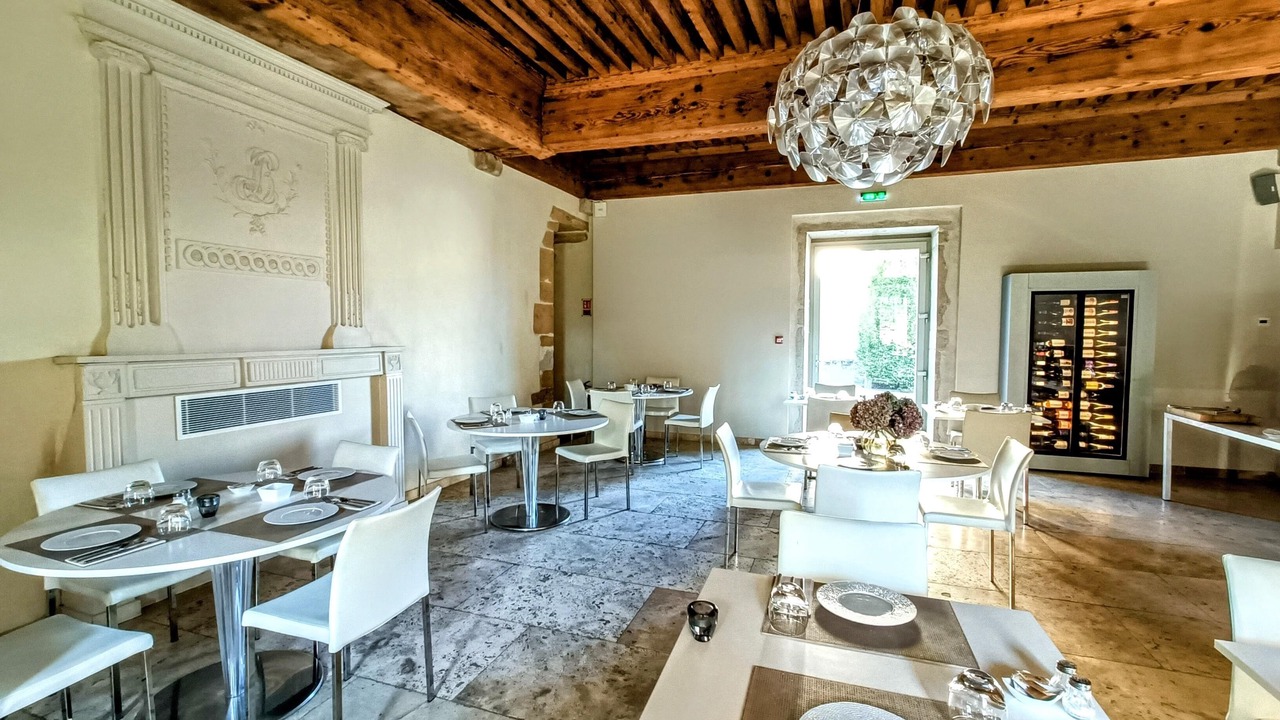 Photo of Others in Sainte-Julie