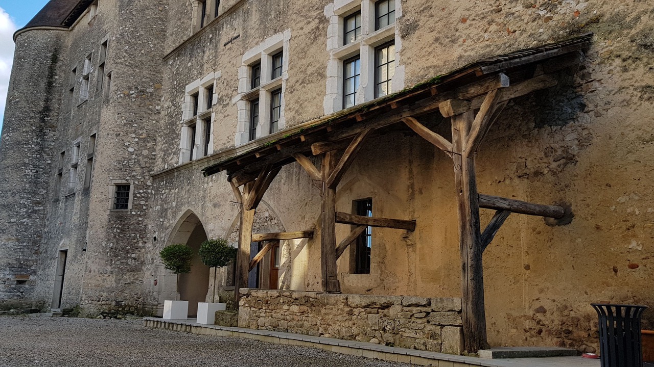 Photo of Outdoor in Sainte-Julie