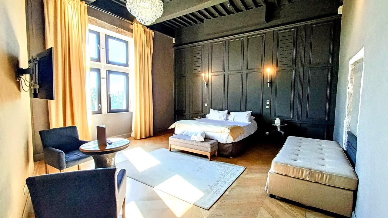 Photo of Others in Sainte-Julie