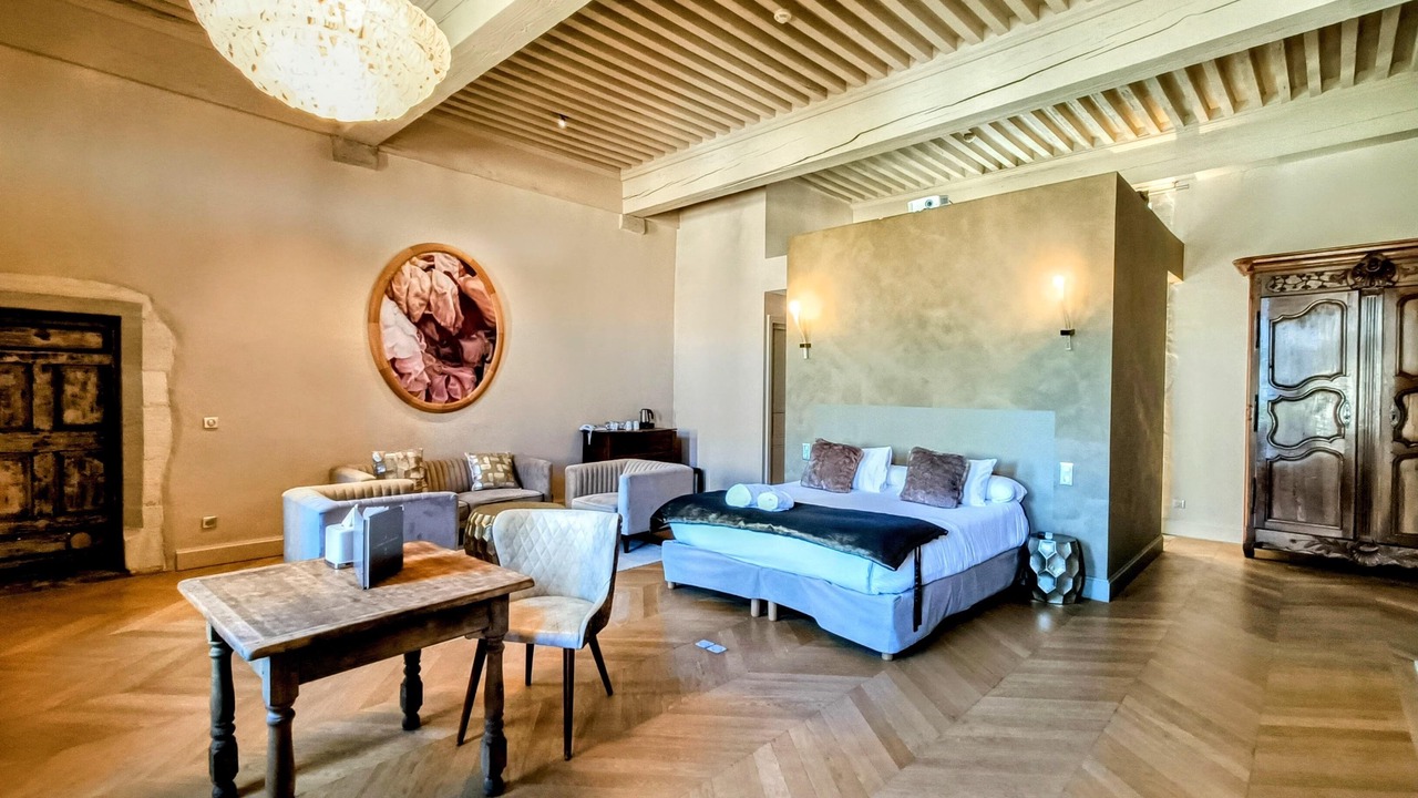 Photo of Others in Sainte-Julie