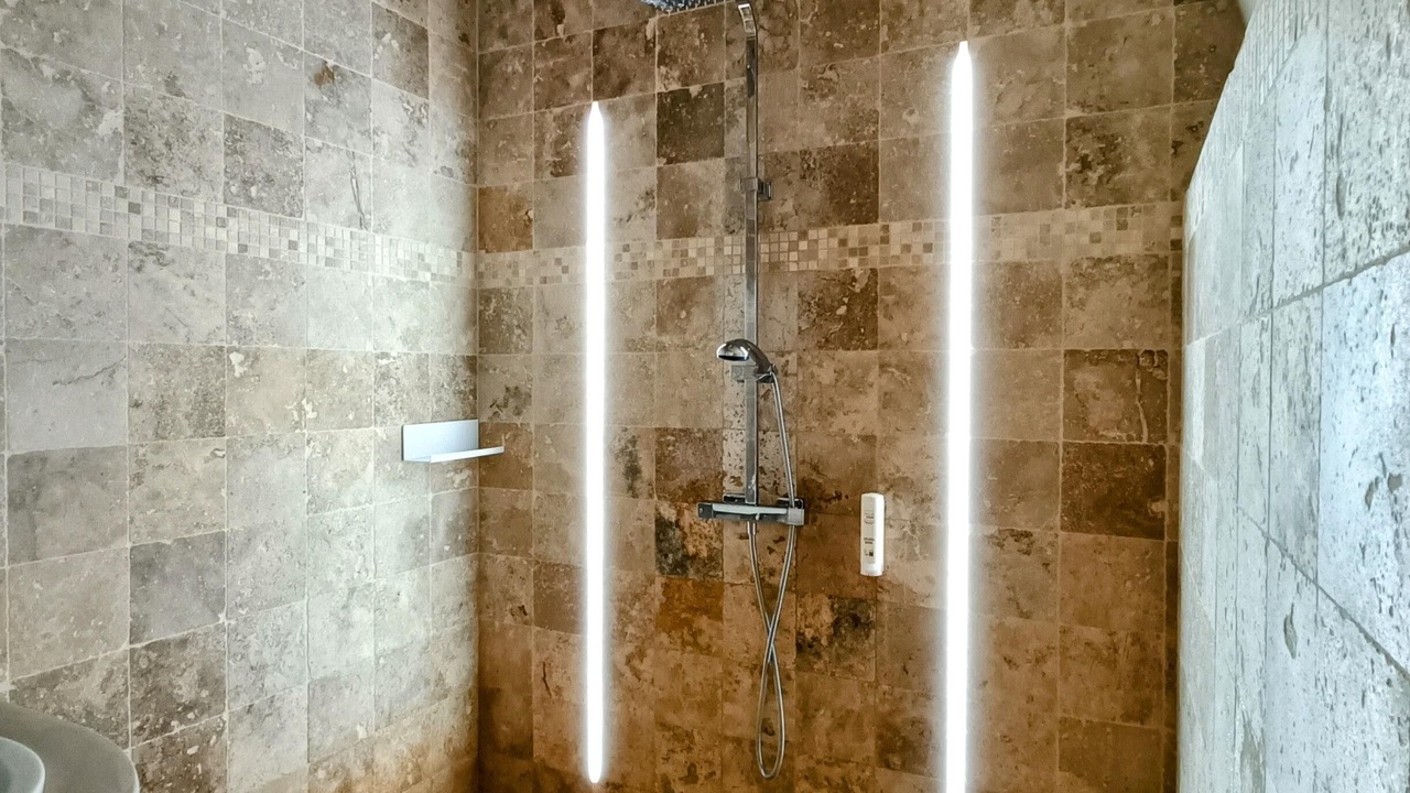 Photo of Bathroom in Sainte-Julie