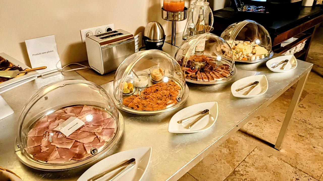 Photo of Others in Sainte-Julie