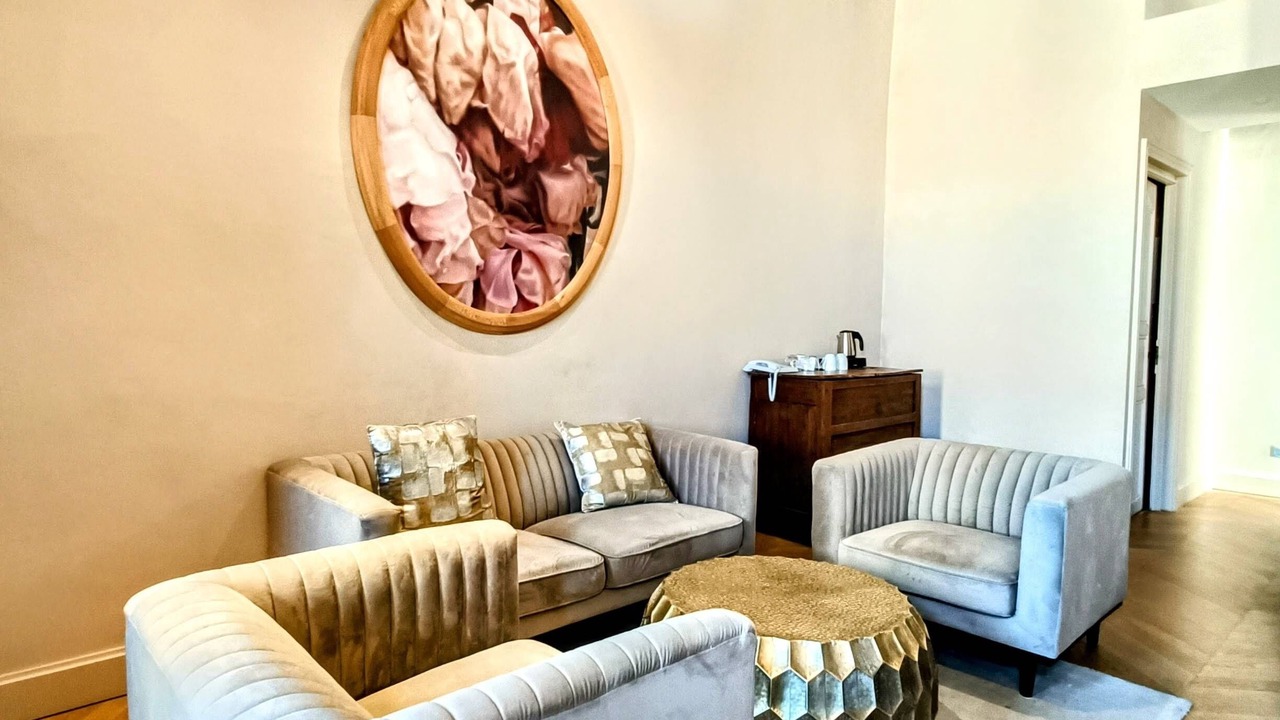 Photo of Others in Sainte-Julie