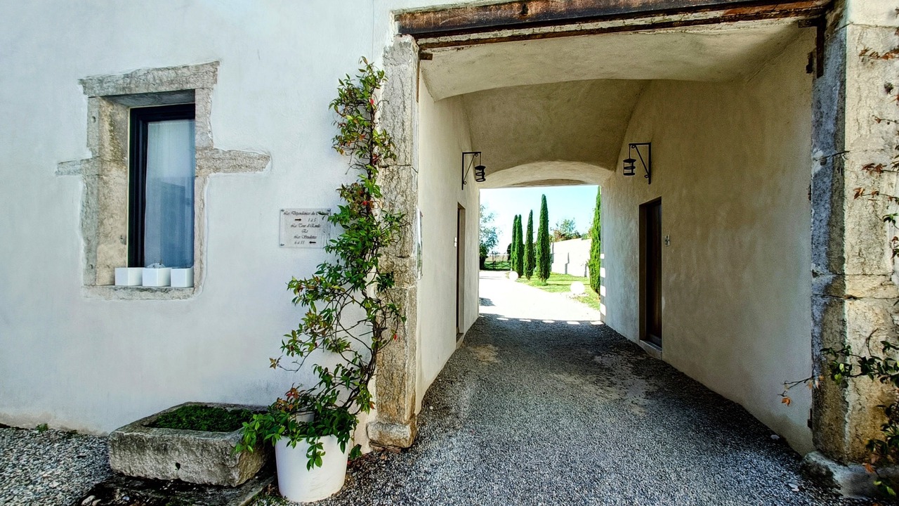 Photo of Outdoor in Sainte-Julie