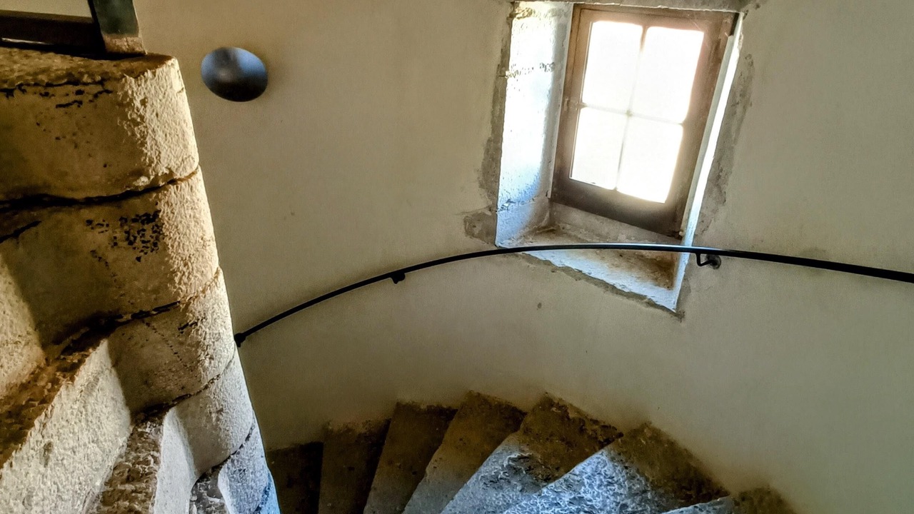 Photo of Others in Sainte-Julie