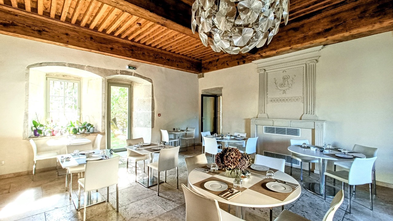 Photo of Others in Sainte-Julie