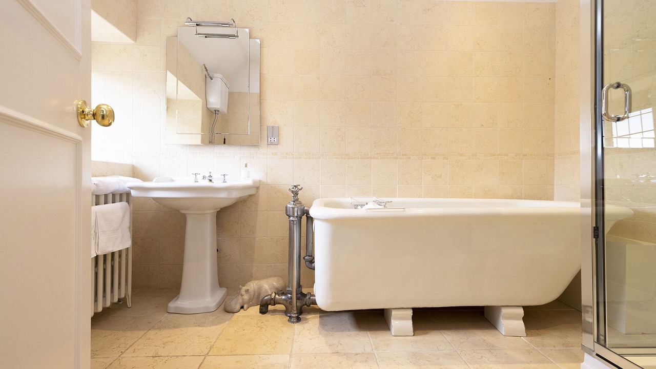 Photo of Outdoor in Walkerburn