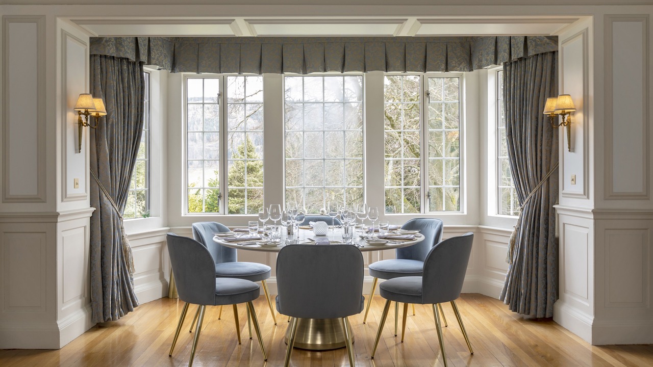 Photo of Others in Walkerburn