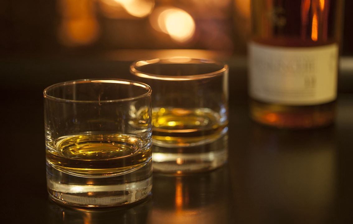 Photo of Others in Walkerburn