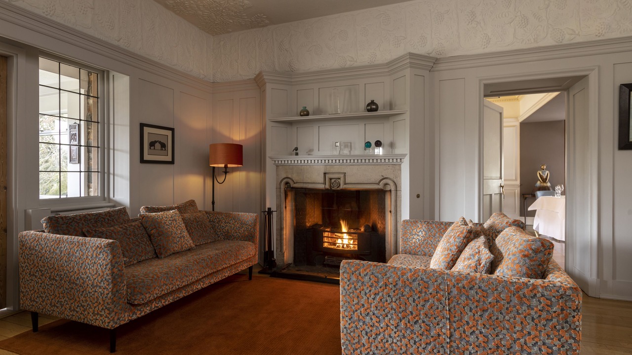 Photo of Others in Walkerburn