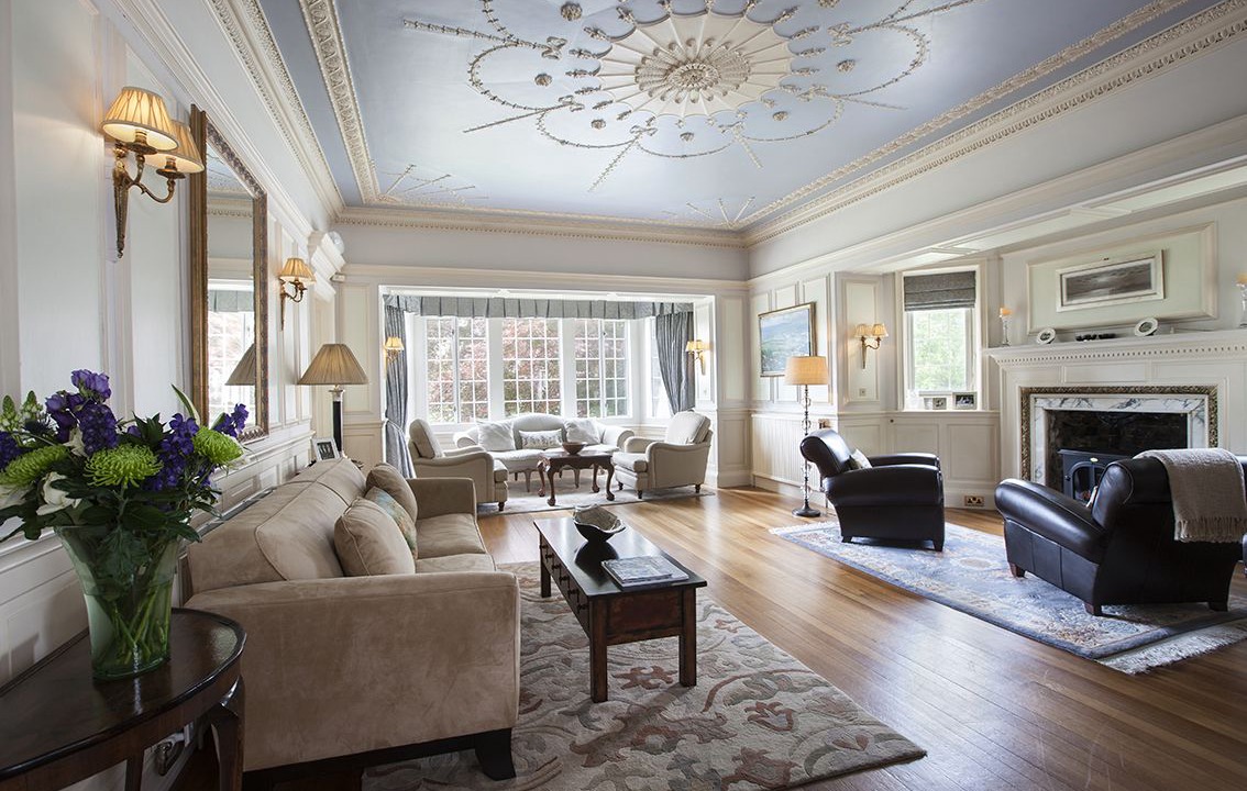 Photo of Others in Walkerburn