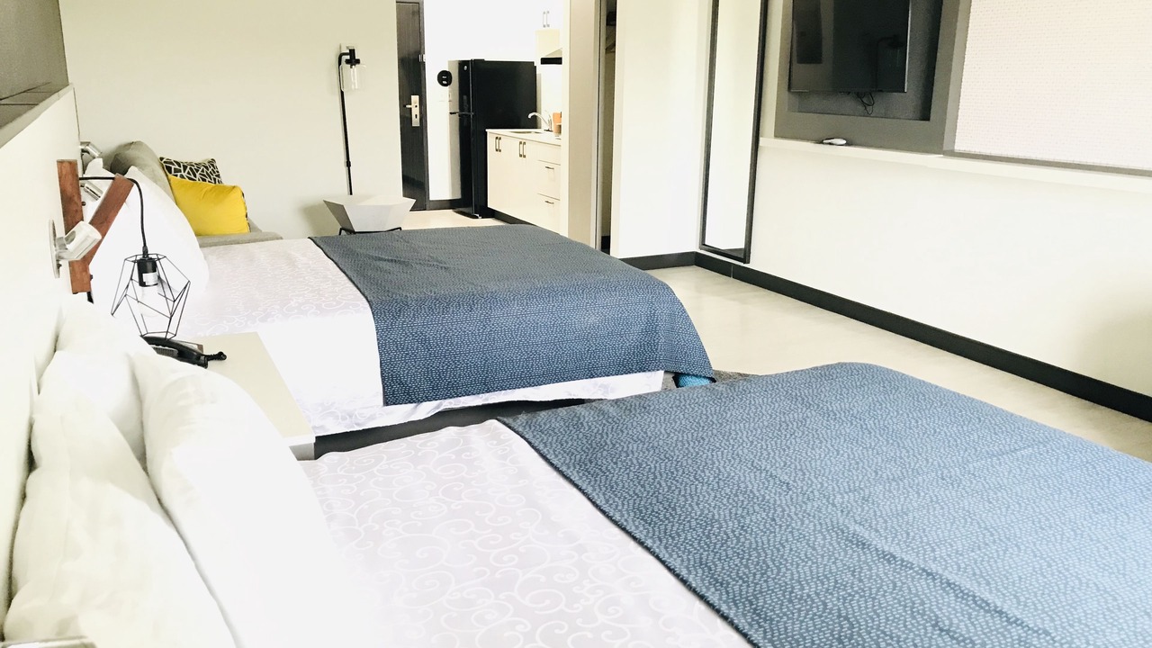 Photo of Bedroom in Calera