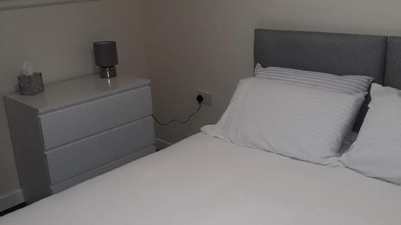 Photo of Others in Blantyre