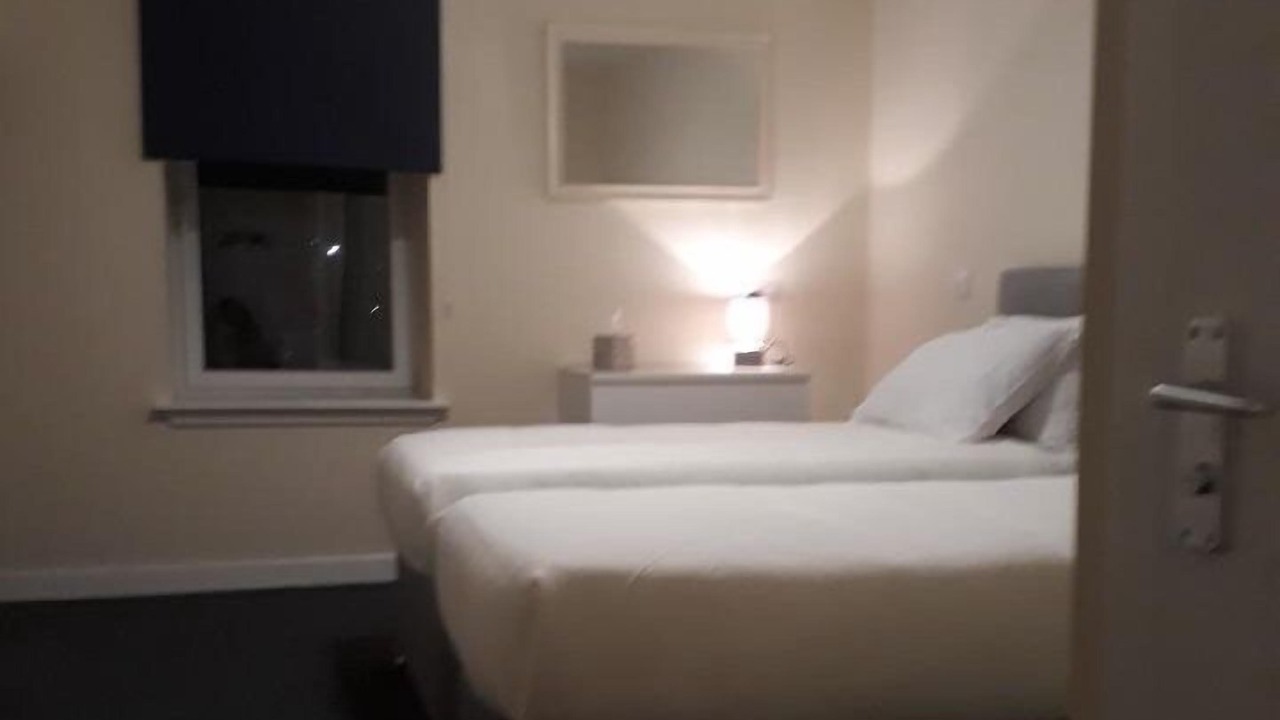 Photo of Bedroom in Blantyre